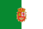  Fuerteventura
