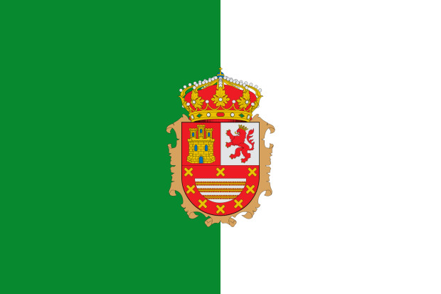 Drapeau Fuerteventura