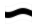 Drapeau Posnanie (province prussienne) flottant