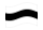 Drapeau Posnanie (province prussienne) flottant