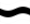 Drapeau Posnanie (province prussienne) flottant statique