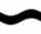 Drapeau Posnanie (province prussienne) flottant statique