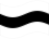 Drapeau Posnanie (province prussienne) flottant statique