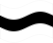 Drapeau Posnanie (province prussienne) flottant statique