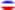 Drapeau Schleswig-Holstein (province prussienne) en vignette ovale