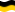 Drapeau Saxe (province prussienne) flottant statique
