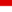 Drapeau Brandebourg (province prussienne) carré