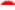 Drapeau Brandebourg (province prussienne) en vignette ovale